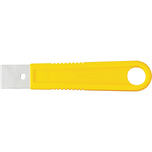 25mm SCR-S Multi-Purpose Scraper Dufferin Supply