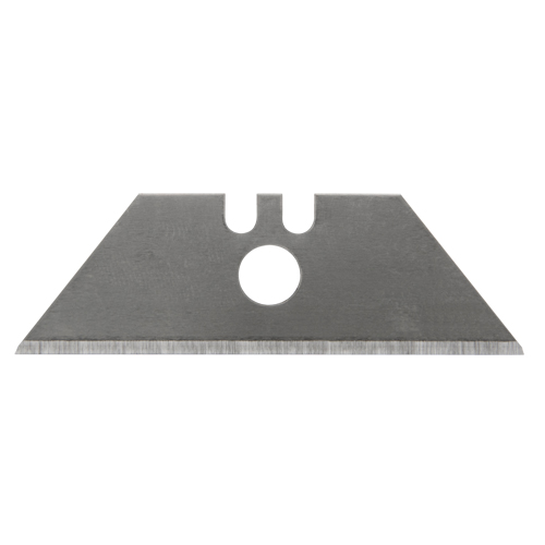 Replacement Blade for Self-Retracting Utility Knives, Single Style Dufferin Supply