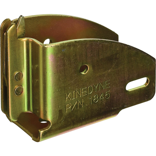 Beam Sockets Dufferin Supply