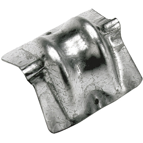 Corner Protector Dufferin Supply