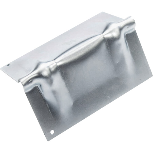 Protecteur de coin Dufferin Supply