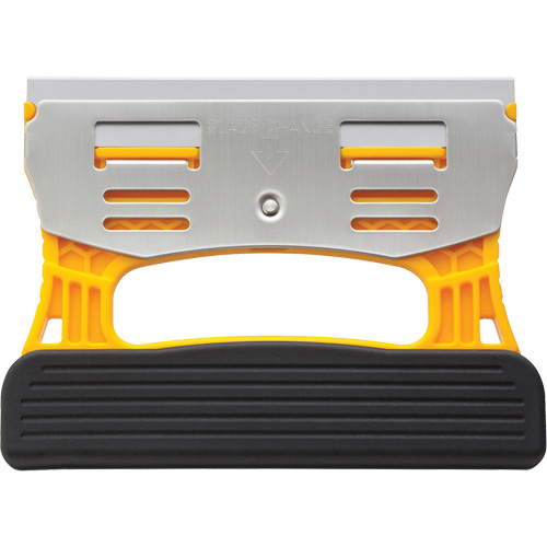 Racloir pour le verre Dufferin Supply