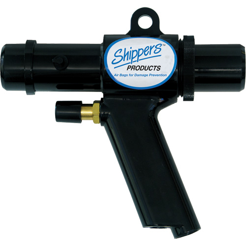 Venturi SF2000 Dunnage Bag Inflator Dufferin Supply