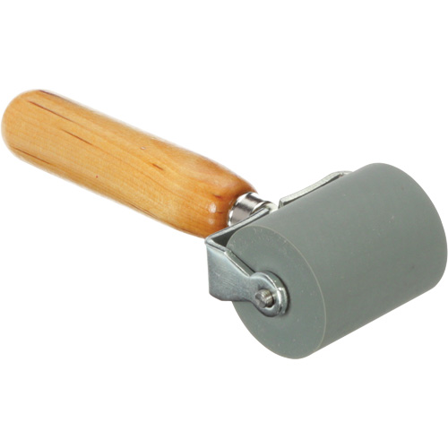 Safety-Walk Rubber Hand Roller Dufferin Supply