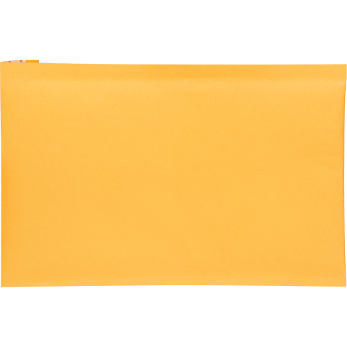 Enveloppes postales coussin&eacute;es, Kraft, 6" la x 10" lo Dufferin Supply