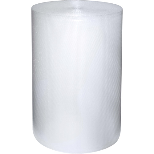 Rouleau &agrave; bulles Durabubble, 750' x 72", 3/16" bulles Dufferin Supply