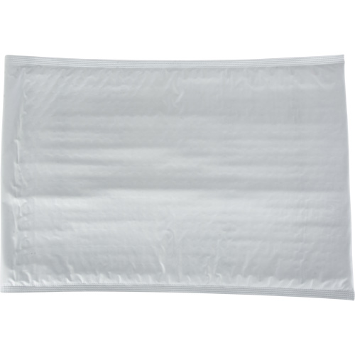 Enveloppe postale coussin&eacute;e, Poly&eacute;thyl&egrave;ne, 9-1/2" la x 14-1/2" lo Dufferin Supply