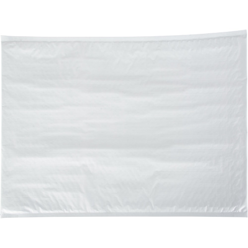 Enveloppe postale coussin&eacute;e, Poly&eacute;thyl&egrave;ne, 14-1/4" la x 20" lo Dufferin Supply