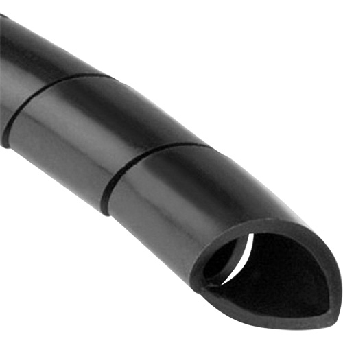 Spiralwrap Protective Sheathing Dufferin Supply