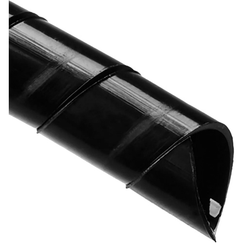 Spiralwrap Protective Sheathing Dufferin Supply