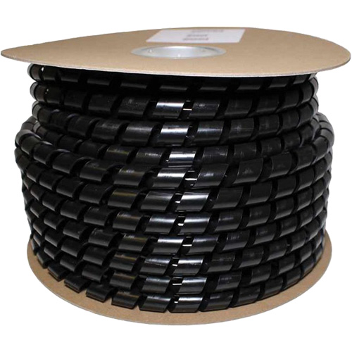 Spiralwrap Protective Sheathing Dufferin Supply