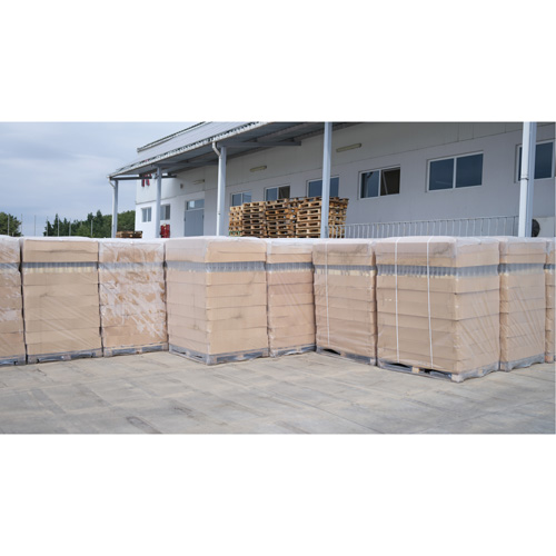 Doublures Gaylord Dufferin Supply