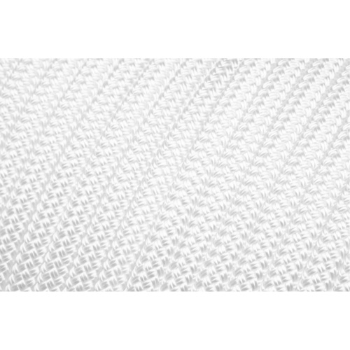 Corde tress&eacute;e 3/8", Nylon, 600' Dufferin Supply