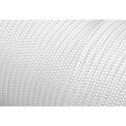 1/4" Braided Rope, Nylon, 250' Dufferin Supply