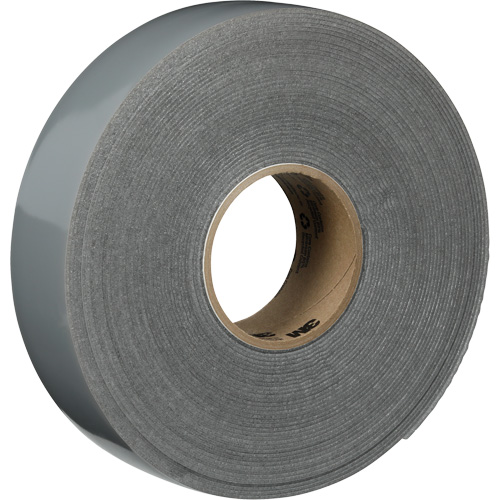 Ruban d'emballage Extreme 4412G+, 50,8 mm (2") x 16,4 m (54'), Gris Dufferin Supply