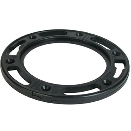 Closet Flange Spacer Ring Dufferin Supply