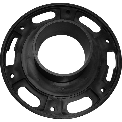 Adjustable Closet Flange Dufferin Supply