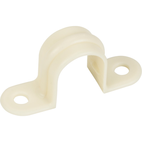 U-Strap Hanger Dufferin Supply