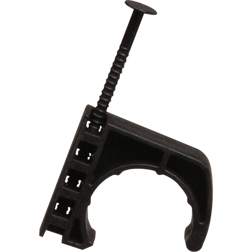 J-Strap Hanger Dufferin Supply