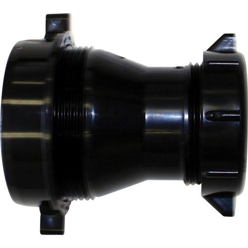 Drainage Coupling Dufferin Supply