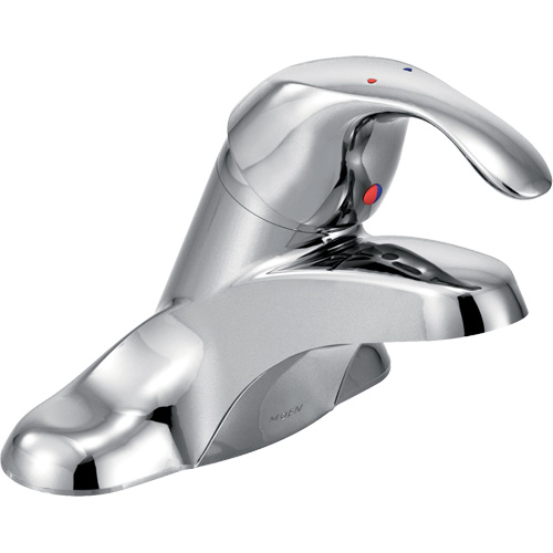 M-Bition&reg; Centreset Lavatory Faucet Dufferin Supply