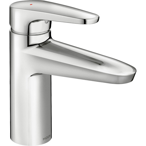 M-Dura Heavy-Duty Lavatory Faucet Dufferin Supply