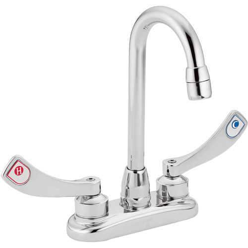 M-Dura Centreset Bar & Pantry Faucet Dufferin Supply