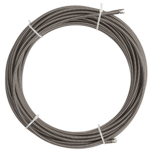Inner Core Drum Cable Dufferin Supply
