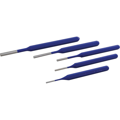 Jeu de chasse-goupilles, 5 morcea Dufferin Supply