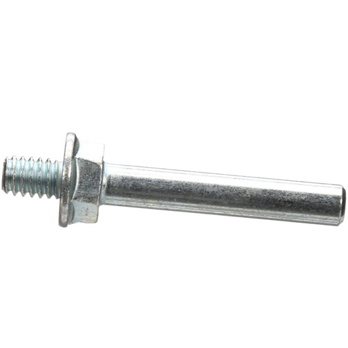 Standard Abrasives Mandrel Dufferin Supply