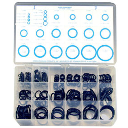 O-Ring Kit Dufferin Supply
