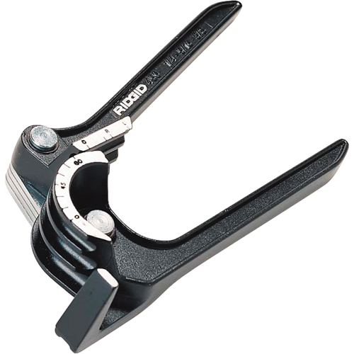 Cintreuses Tri-Bender No 456 Dufferin Supply