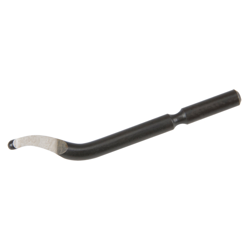 Heavy-Duty Deburring Blades Dufferin Supply