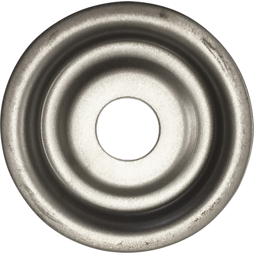 Wheel Brush Adapters Dufferin Supply