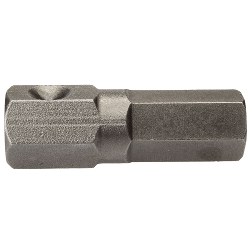 Socket Head Bit Dufferin Supply