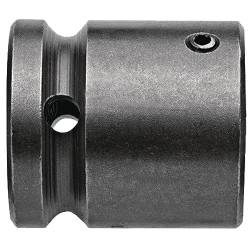 Porte-embout, Prise 1/2" Dufferin Supply