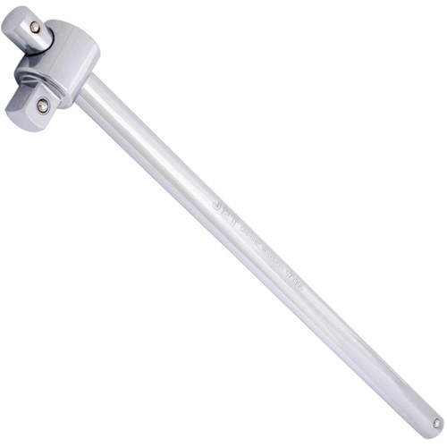 Sliding T Handle Dufferin Supply