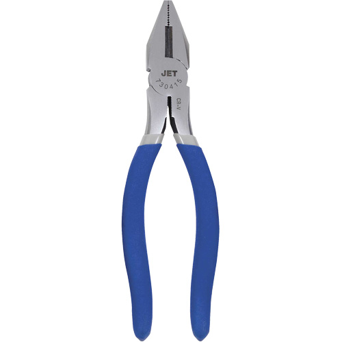 CP-200 Linesman's Pliers Dufferin Supply
