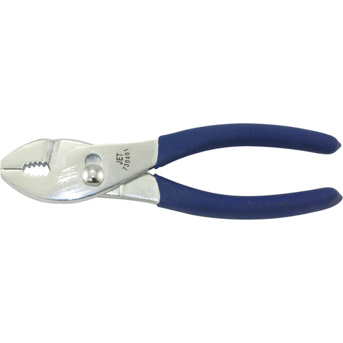 Slip Joint Pliers Dufferin Supply