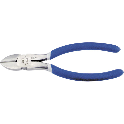 NP-150 Pinces coupe diagonale, 6-1/2" lo Dufferin Supply