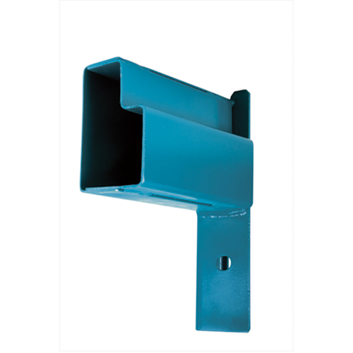 Centennial 7/8" Recessed Type Stringers, 114" L x 2-1/2" H Dufferin Supply