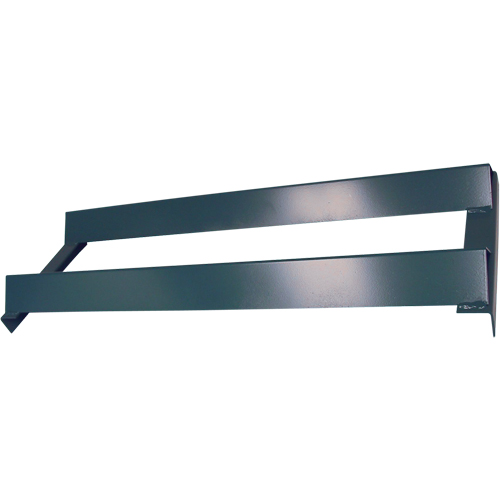 Support de baril Dufferin Supply