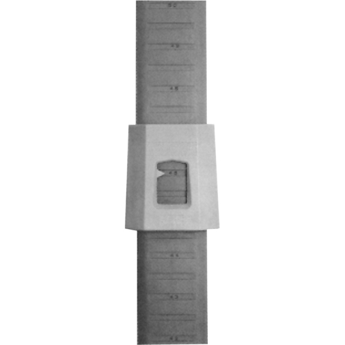 Montants MetroMax i Dufferin Supply