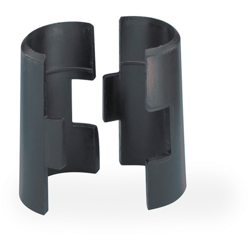 Plastic Sleeve Kit Dufferin Supply