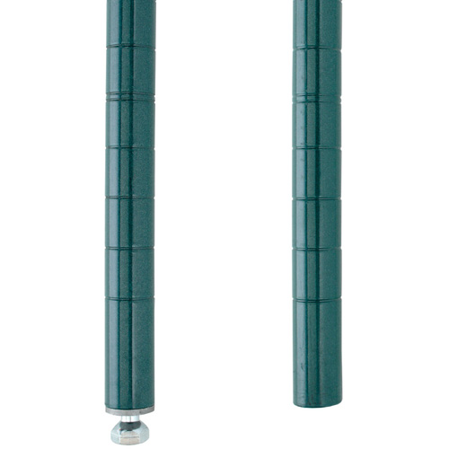 &eacute;tag&egrave;re Ajustable Super ErectaMD - Montant Siteselect Dufferin Supply