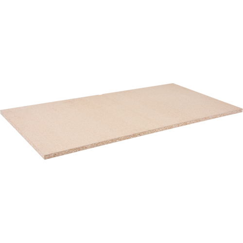 Particle Board Dufferin Supply