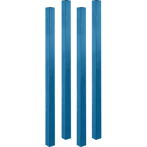 Stacking Racks - Accessories Dufferin Supply