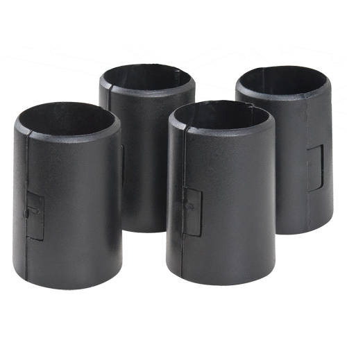 Shelf for Heavy-Duty Green Epoxy Finish Wire Shelving, 36" W x 18" D, 800 lbs. Capacity Dufferin Supply