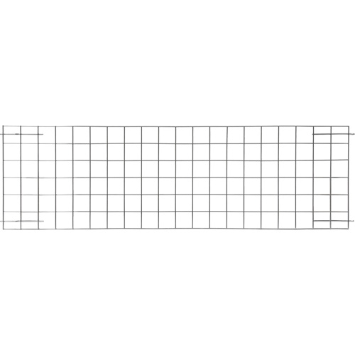 Wire Enclosure Panel Dufferin Supply