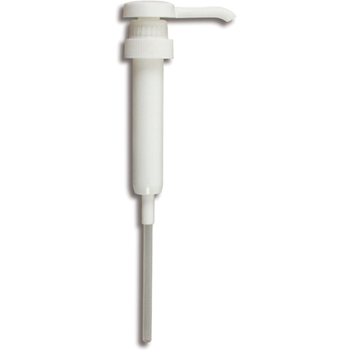 Sqwincher&reg; Pump Spouts Dufferin Supply
